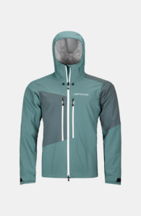 Shuksan 3l jacket sales